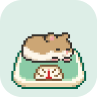 はむろぐアイコン