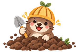 イベ掘る